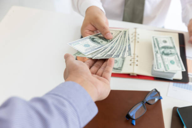 Best Personal Loans  in Caway, AR