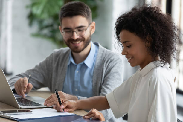 Best Debt Consolidation Loans  in Caway, AR