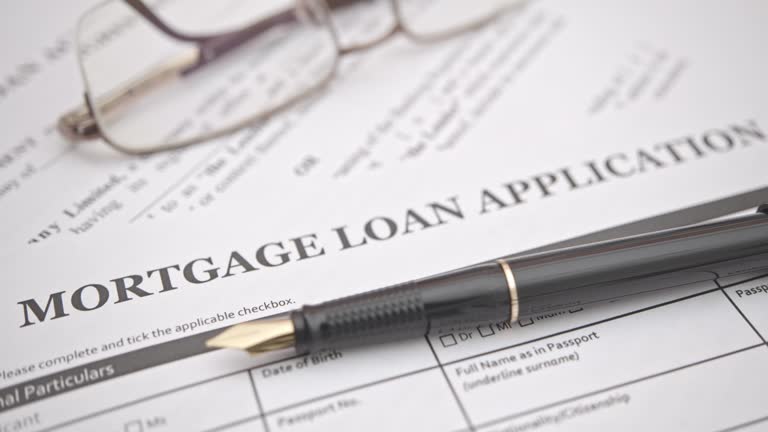 Best Mortgage Refinancing  in Caway, AR