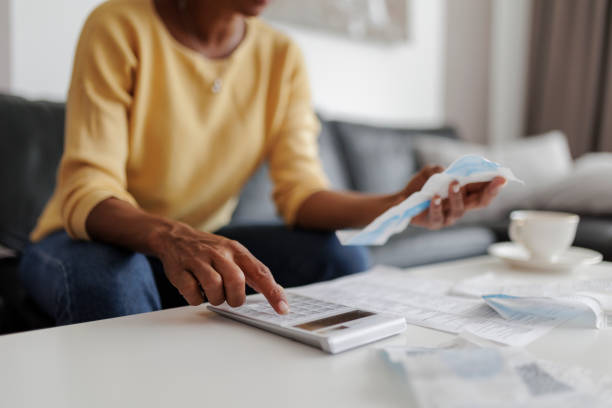 Best Home Loans (Mortgages)  in Caway, AR