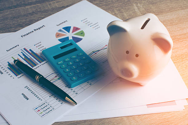 Caraway, AR Loan Agency Company