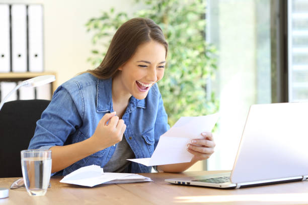 Agricultural Loans in Caraway, AR