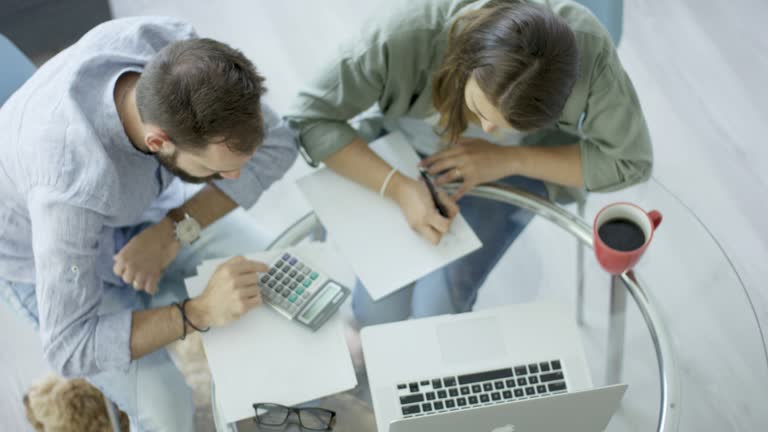 Best Loan Comparison Services  in Caway, AR